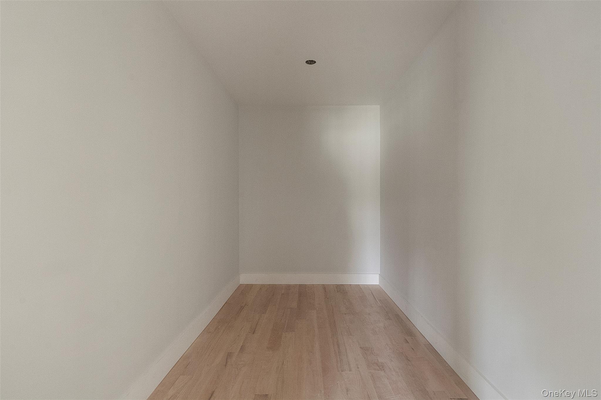 4 Eastview Court, Brewster, NY 10509