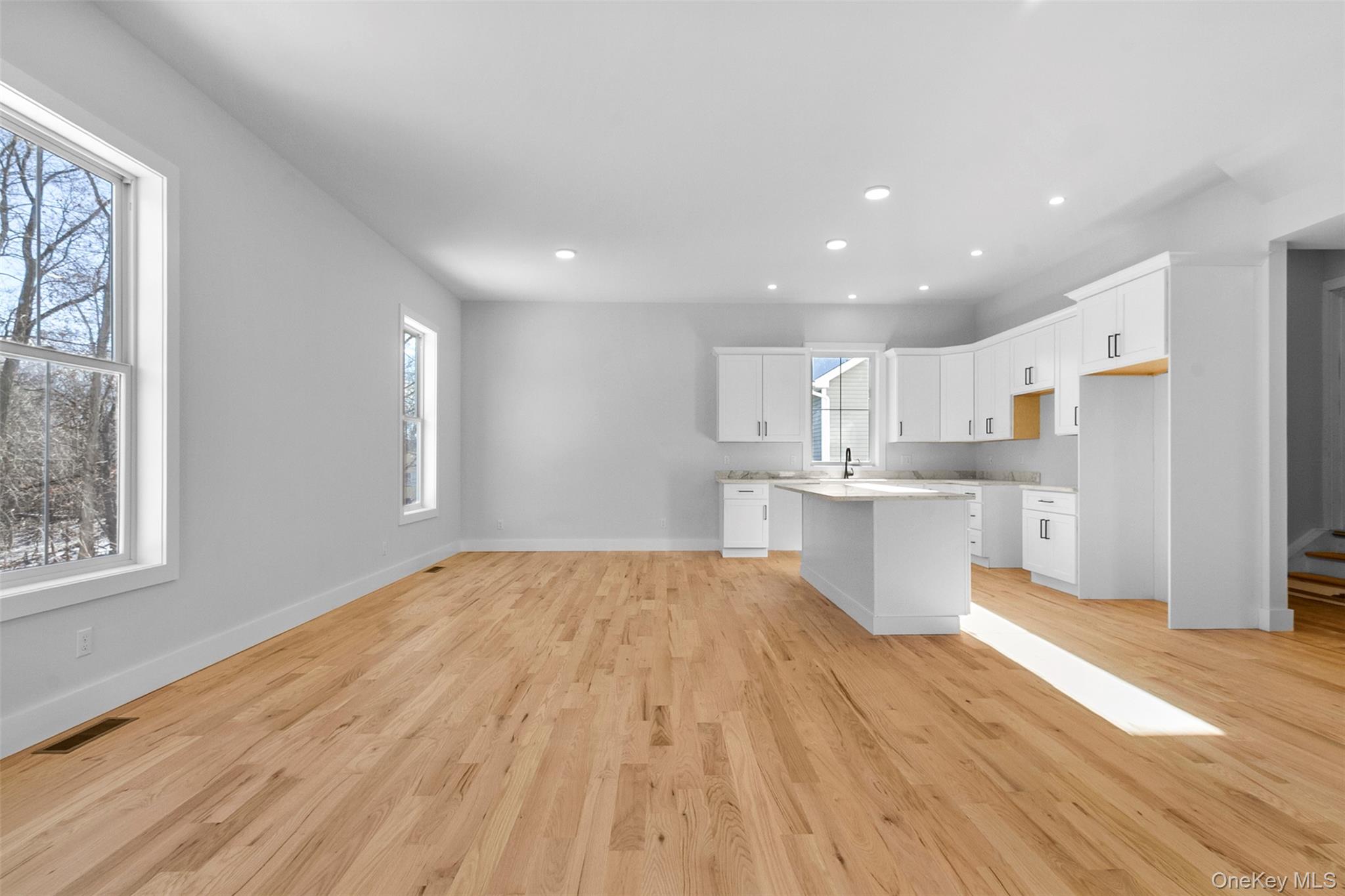 4 Eastview Court, Brewster, NY 10509