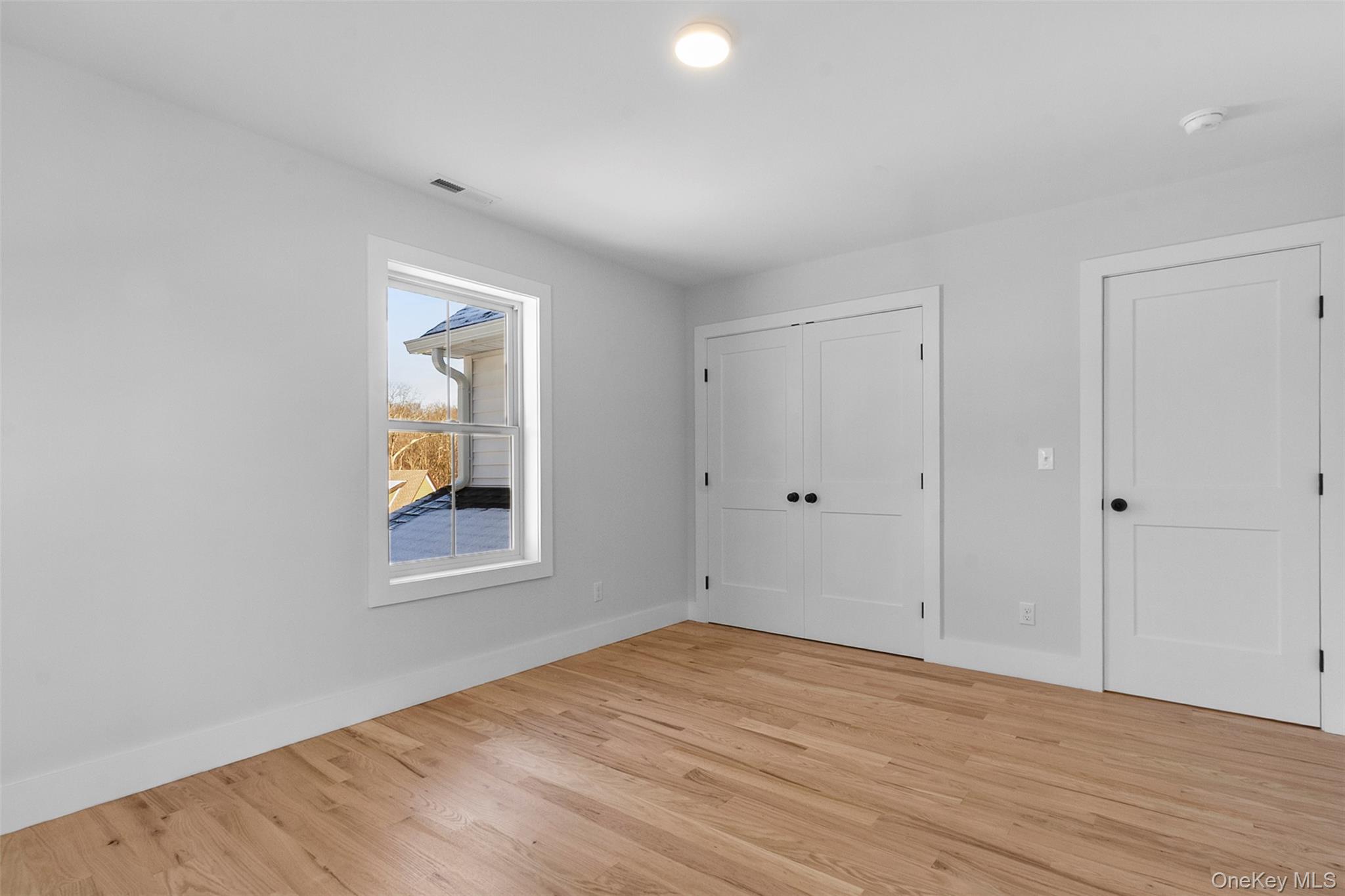 4 Eastview Court, Brewster, NY 10509