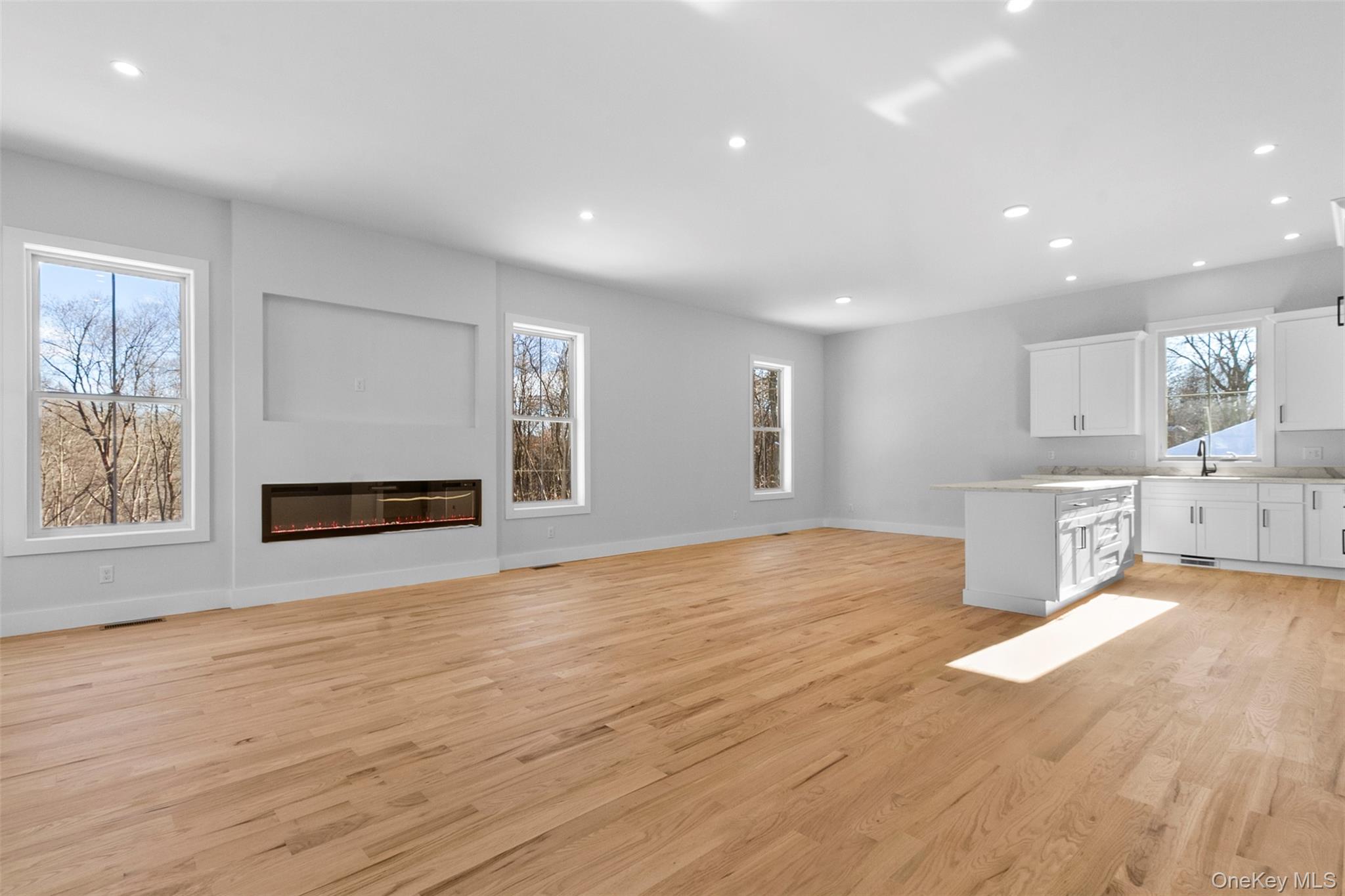 4 Eastview Court, Brewster, NY 10509