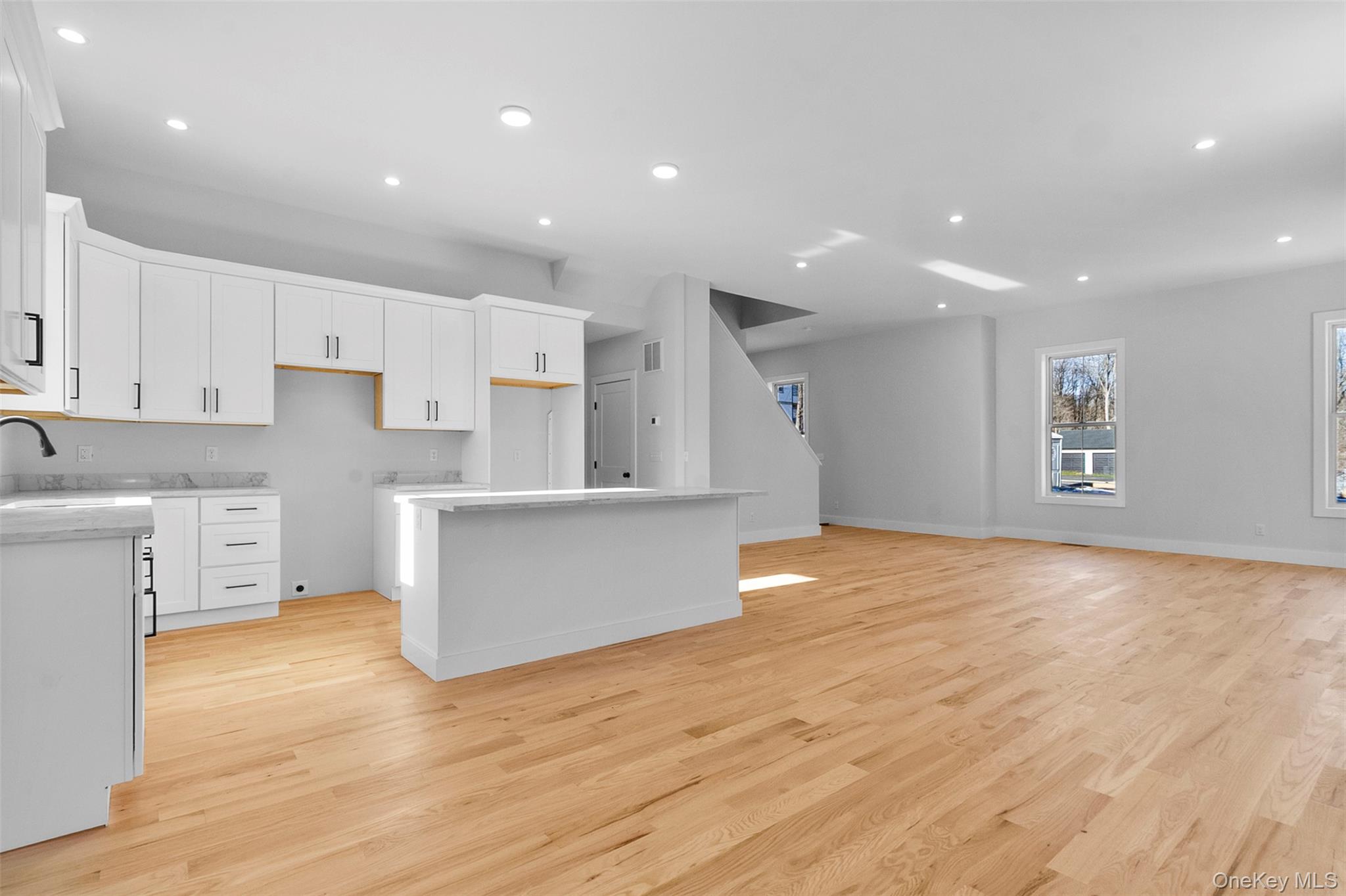 4 Eastview Court, Brewster, NY 10509