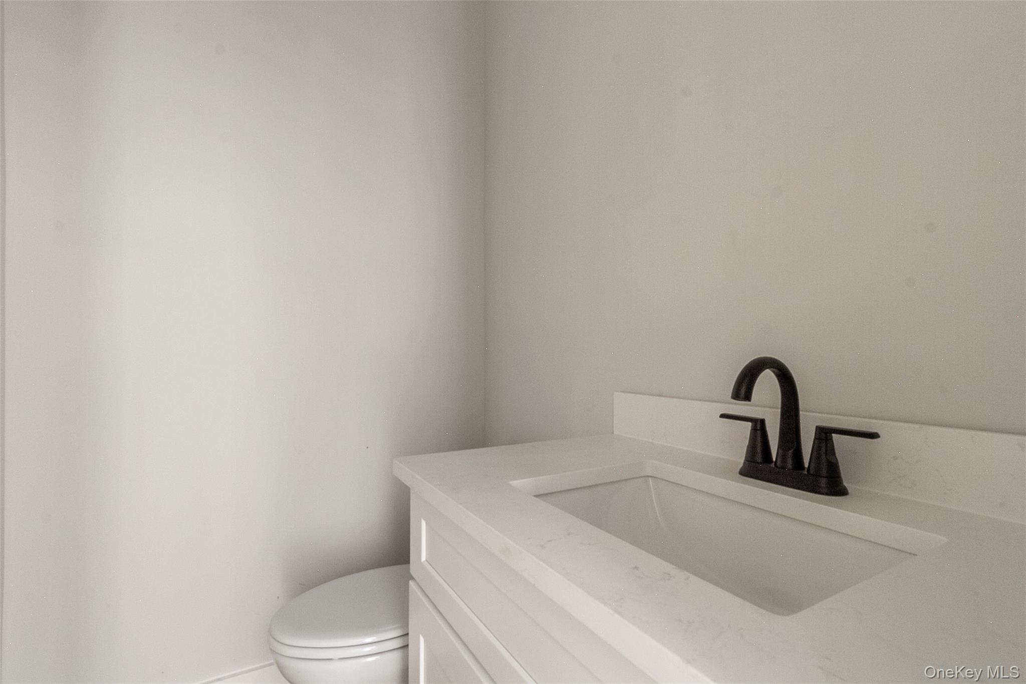 4 Eastview Court, Brewster, NY 10509