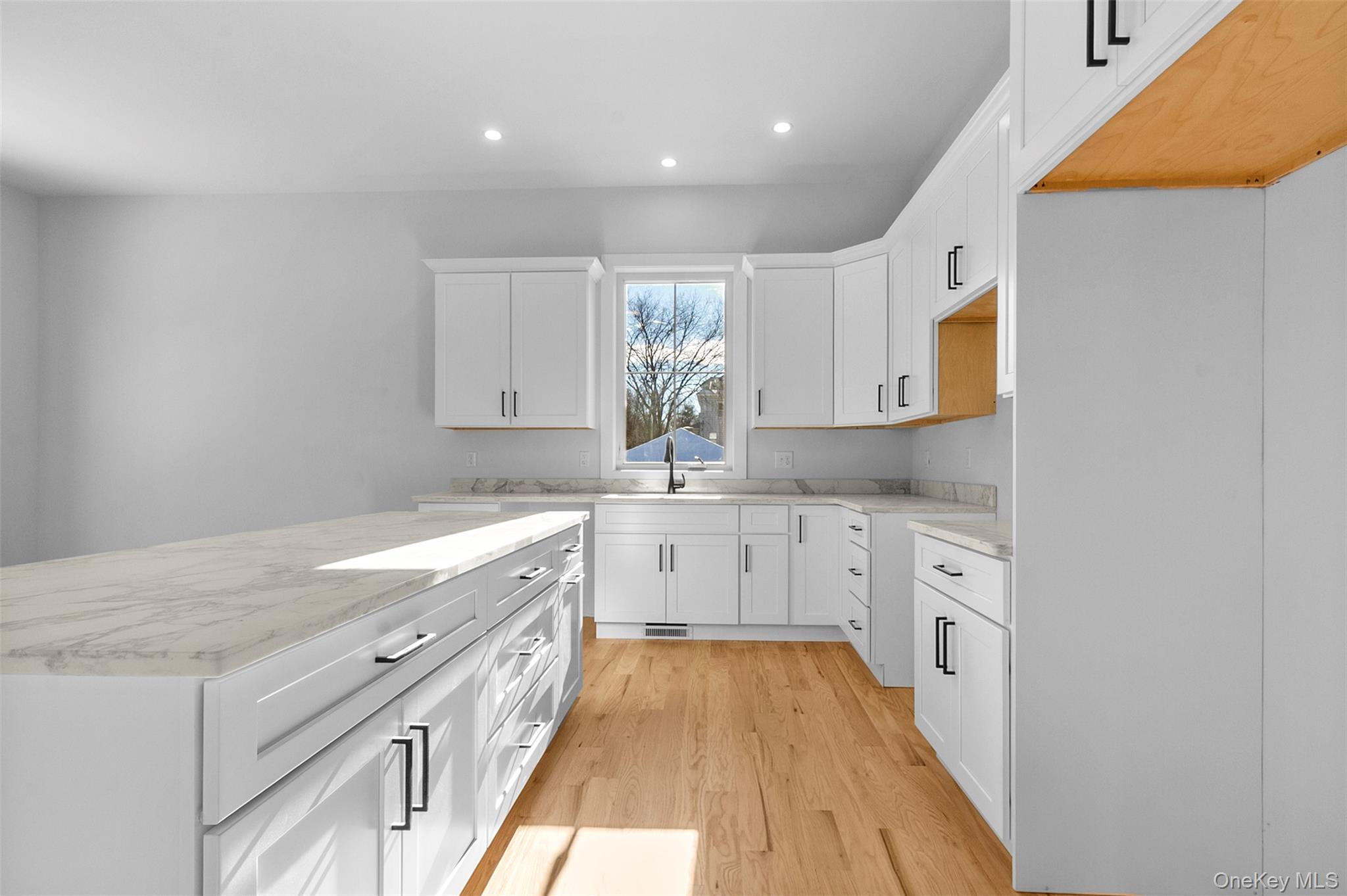 4 Eastview Court, Brewster, NY 10509