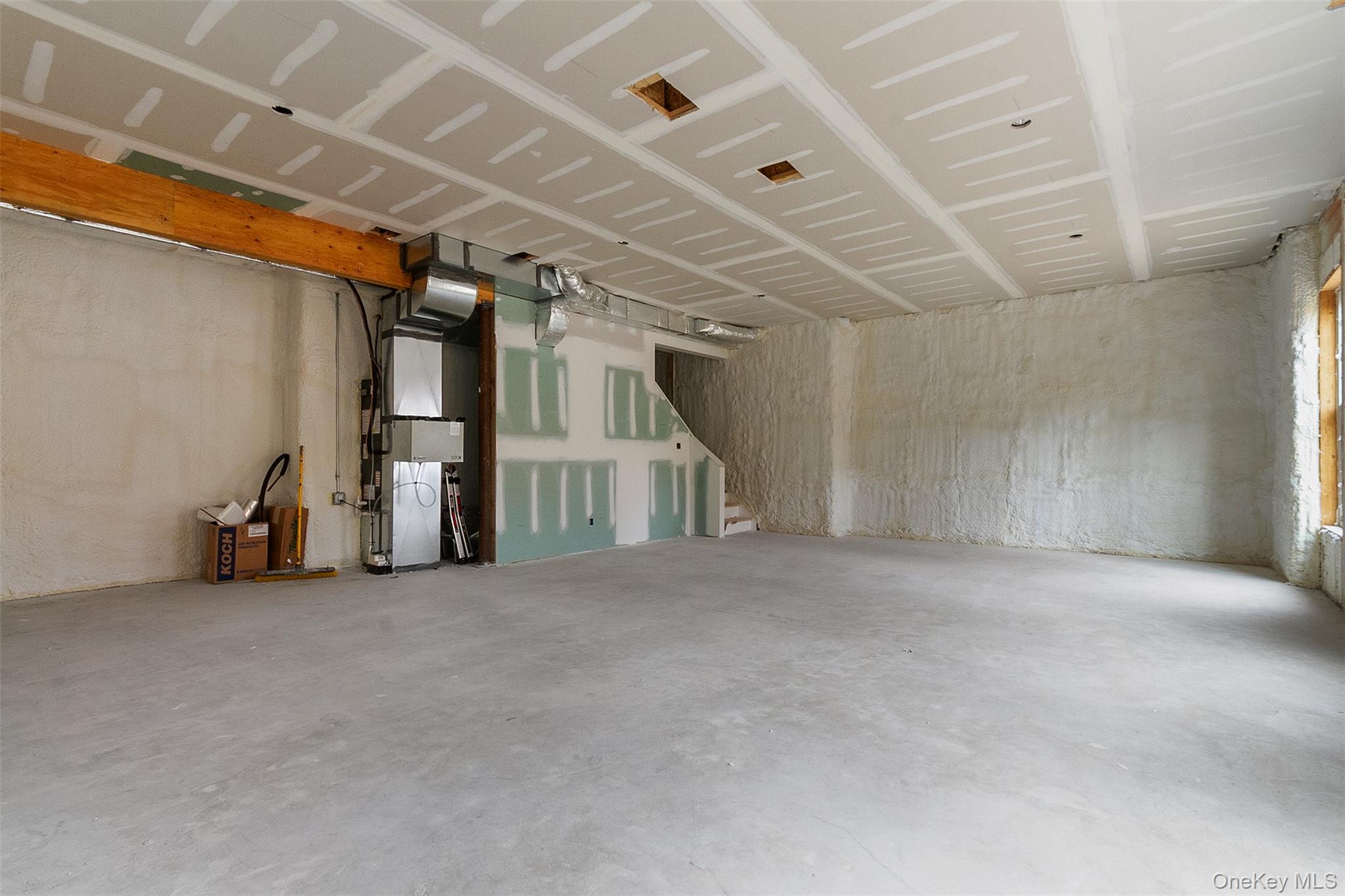 4 Eastview Court, Brewster, NY 10509