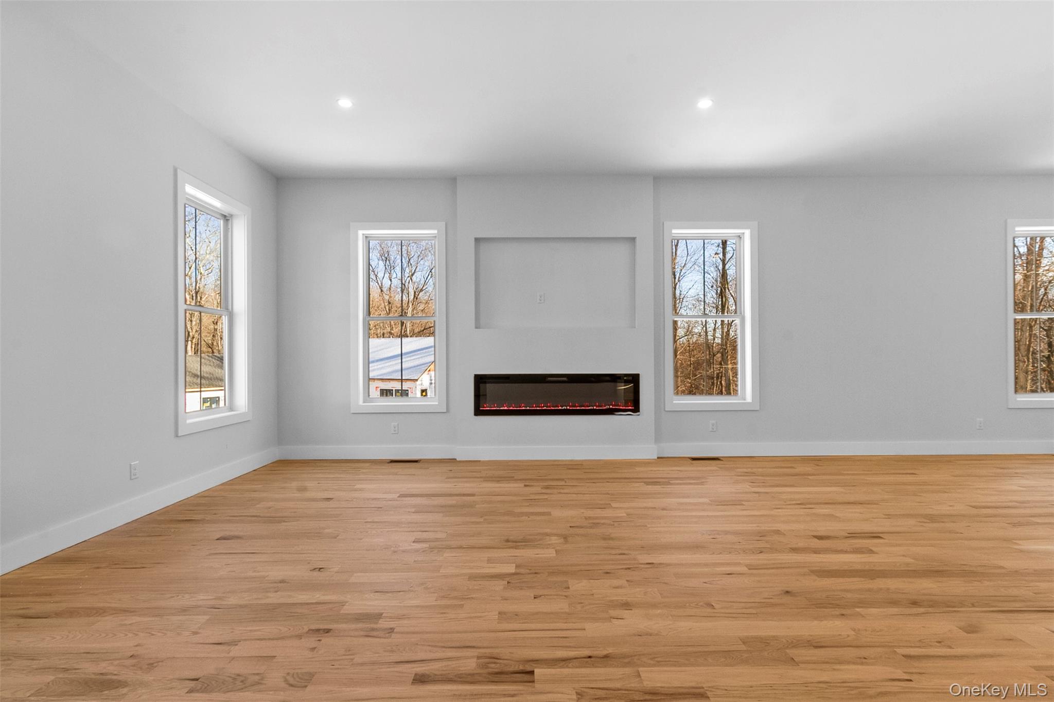 4 Eastview Court, Brewster, NY 10509