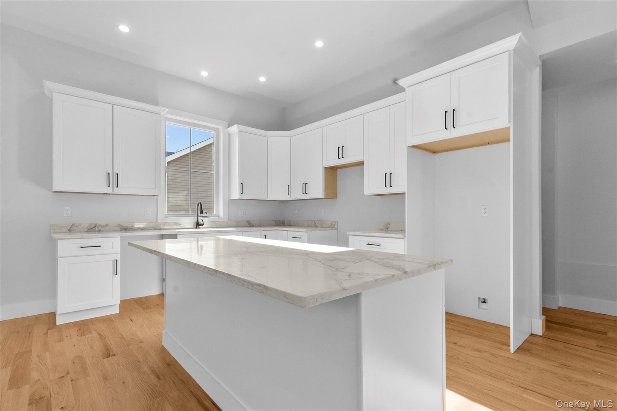 4 Eastview Court, Brewster, NY 10509