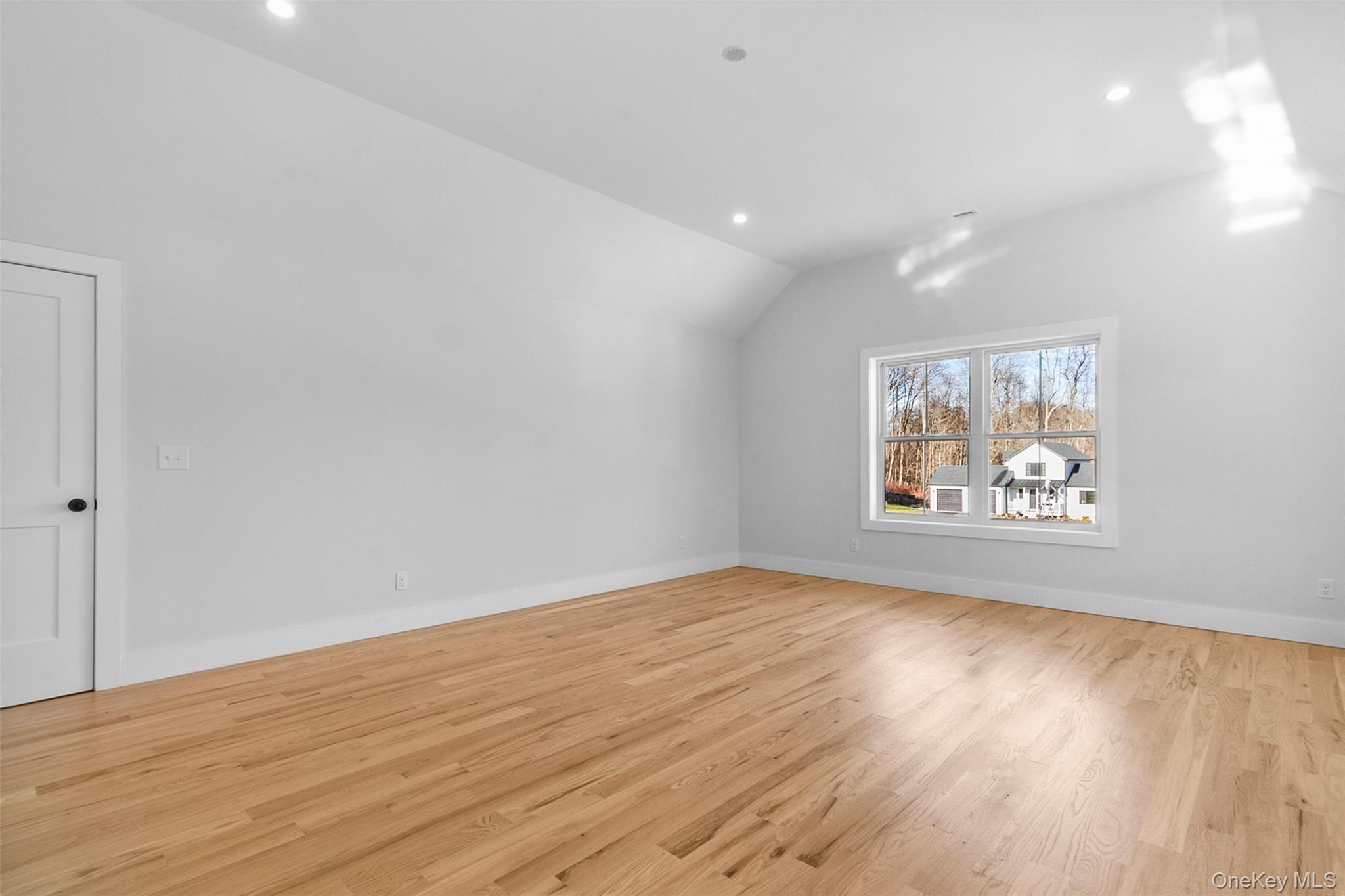 4 Eastview Court, Brewster, NY 10509