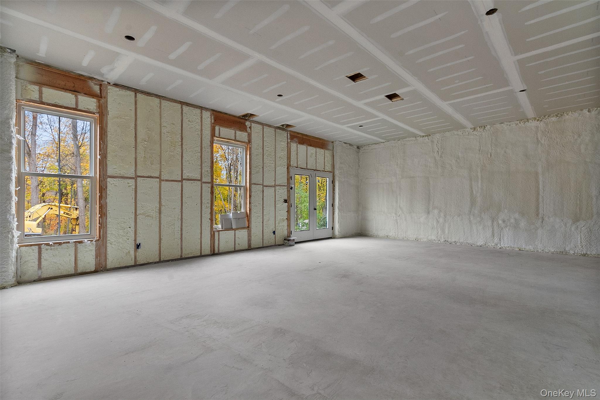 4 Eastview Court, Brewster, NY 10509