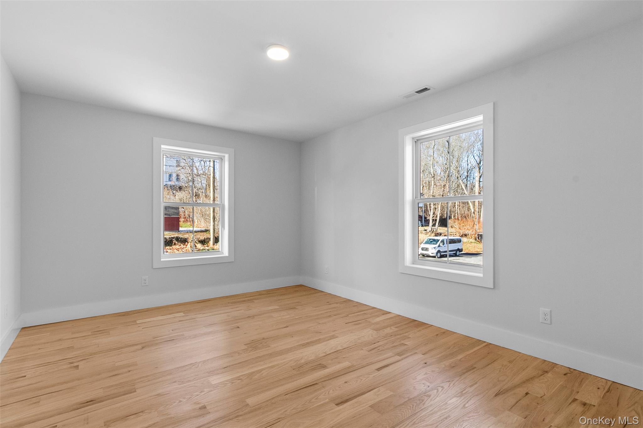 4 Eastview Court, Brewster, NY 10509