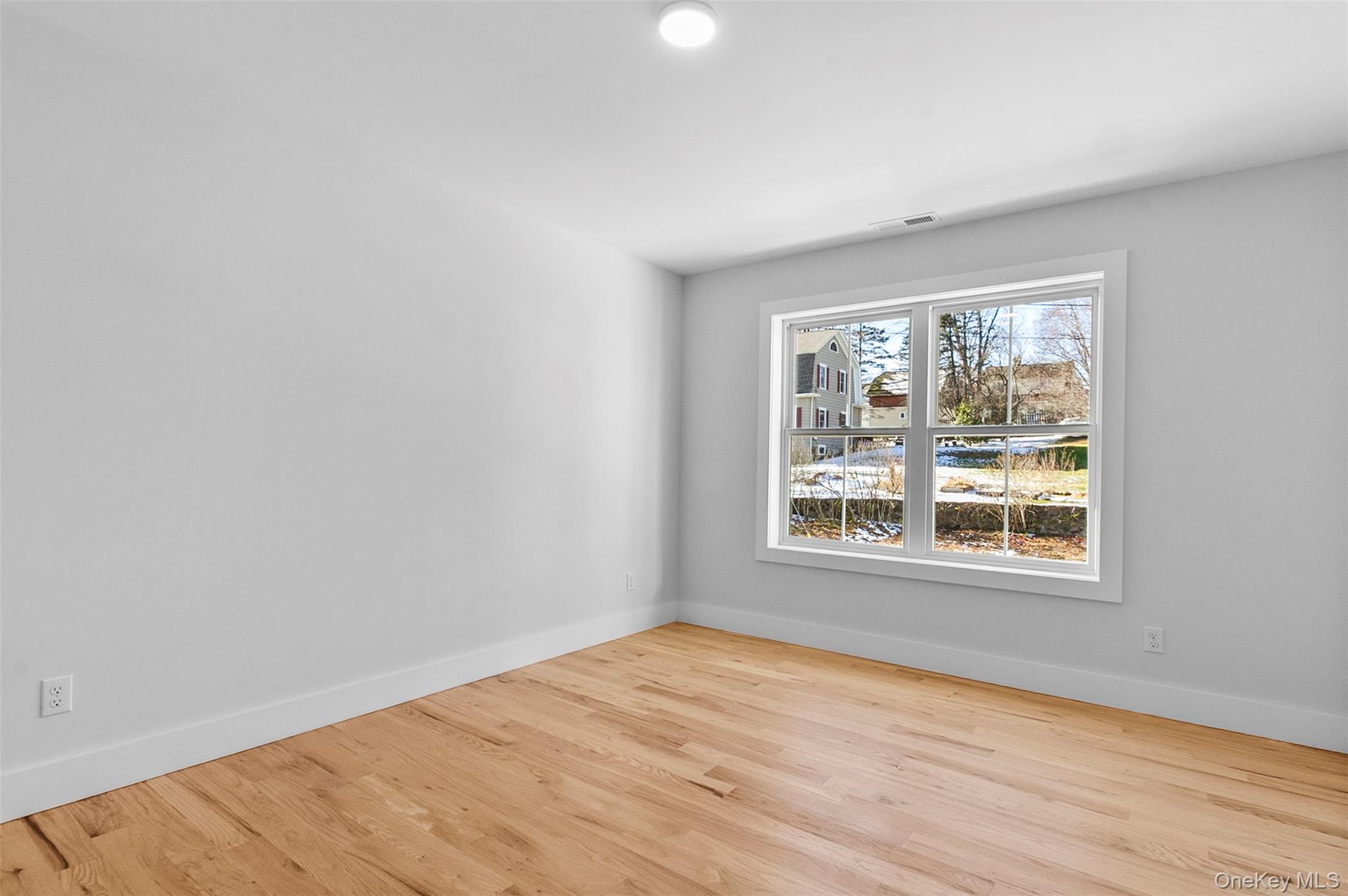 4 Eastview Court, Brewster, NY 10509