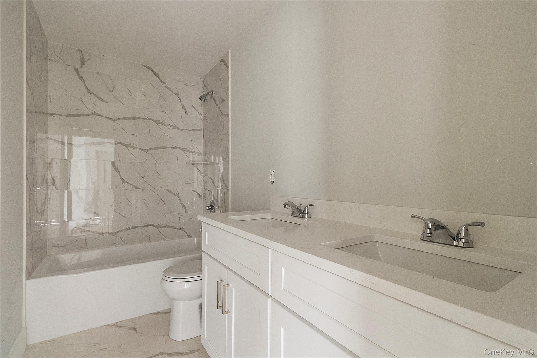 4 Eastview Court, Brewster, NY 10509