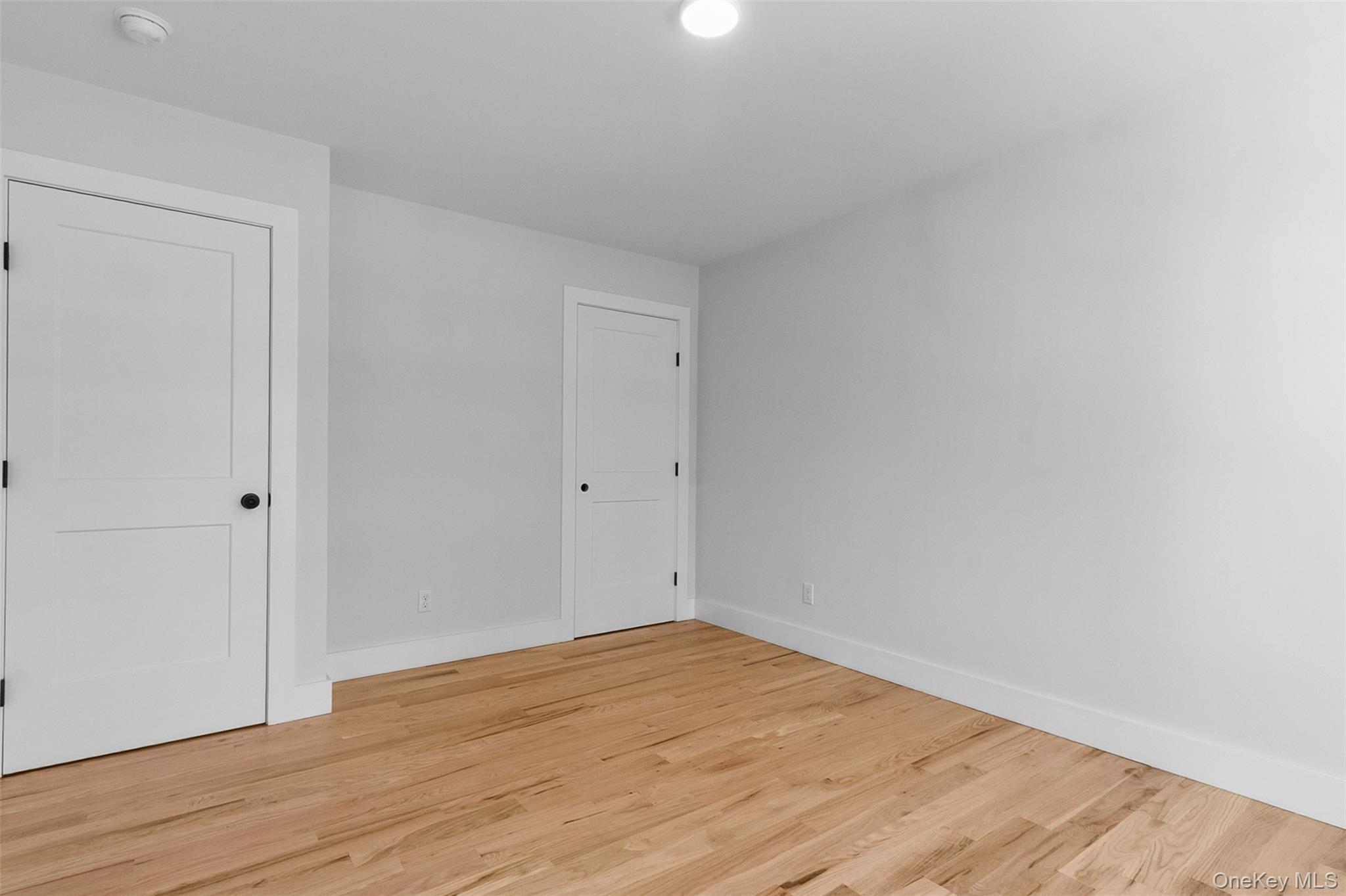 4 Eastview Court, Brewster, NY 10509