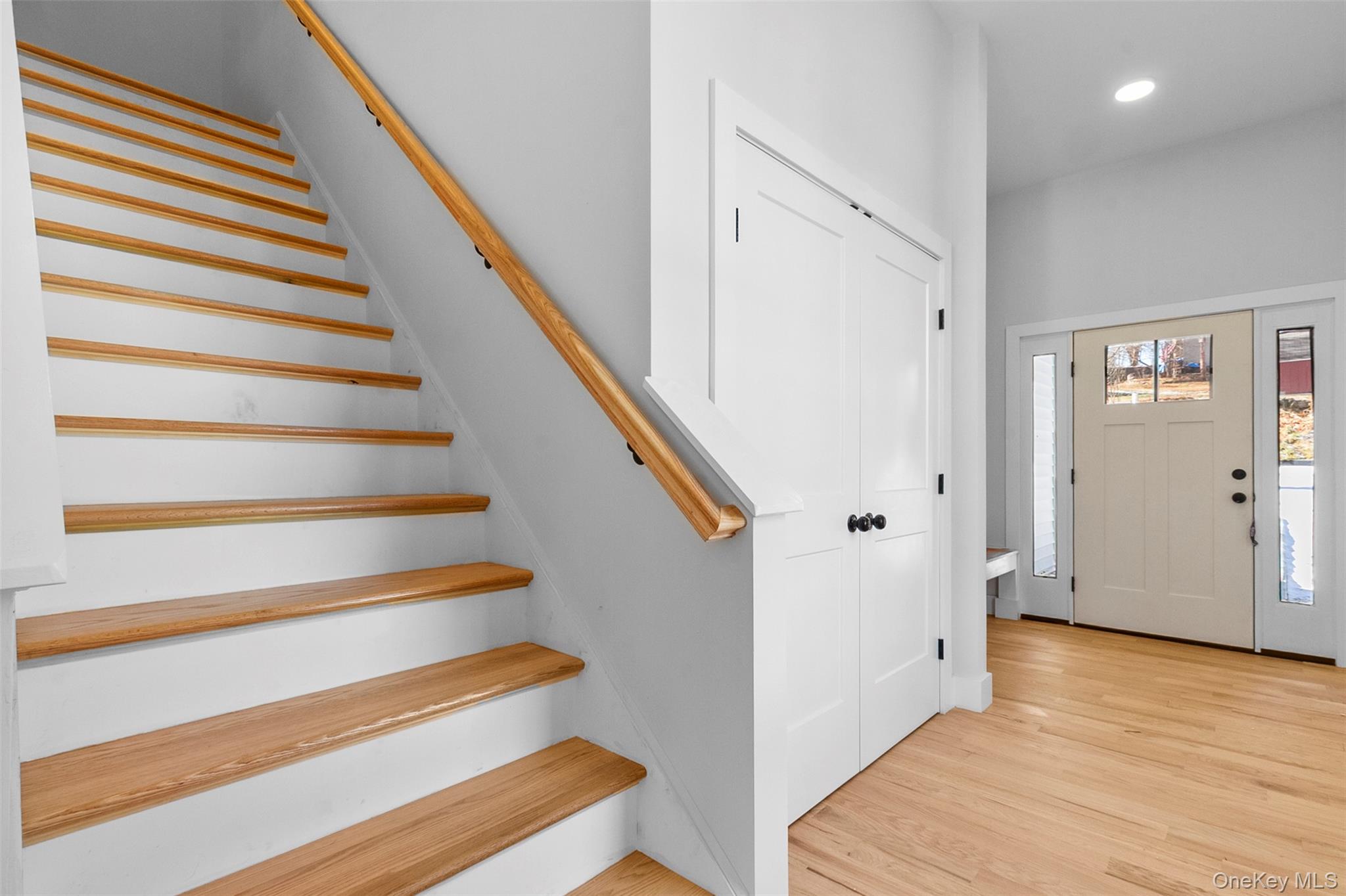 4 Eastview Court, Brewster, NY 10509