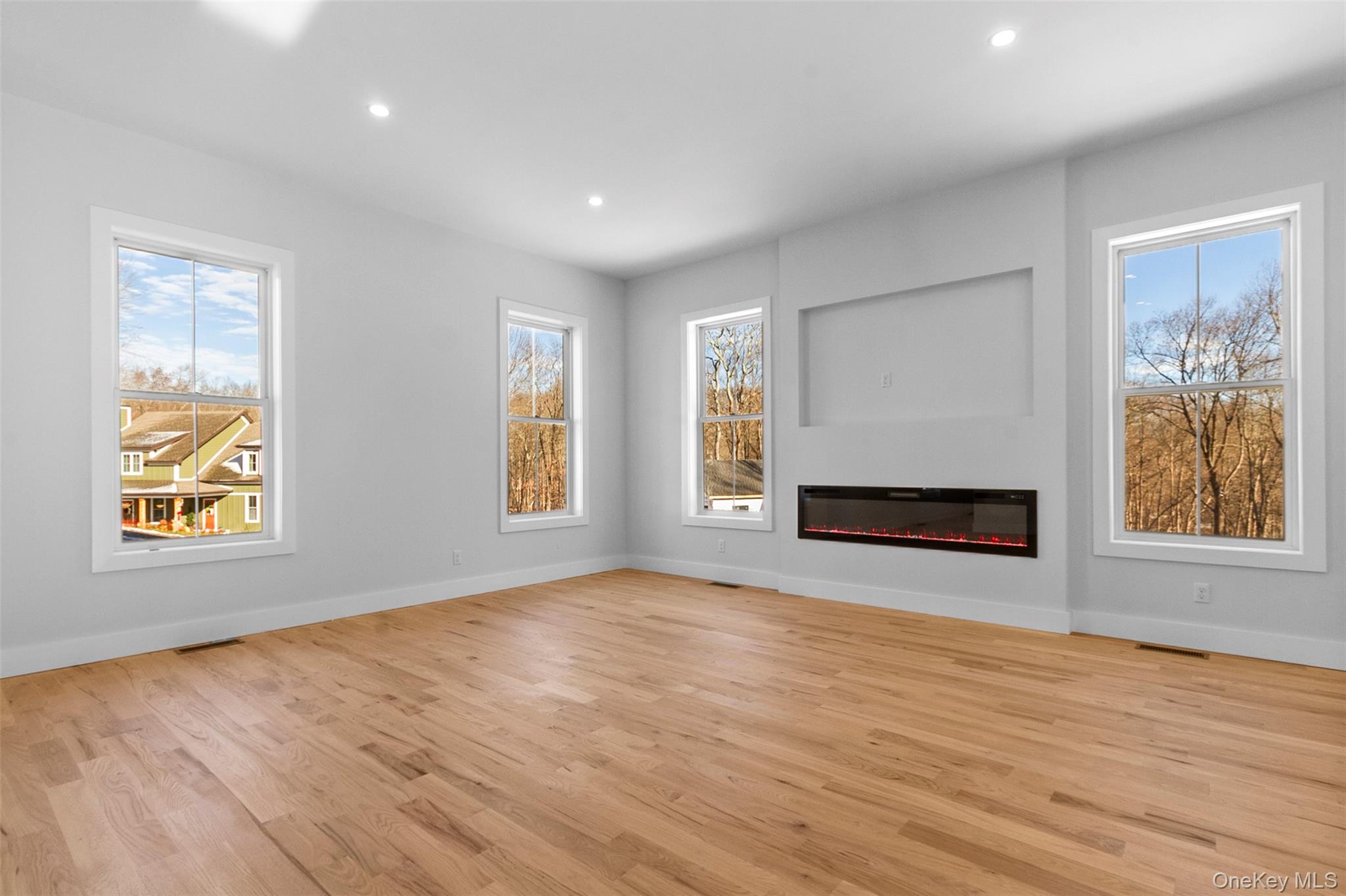 4 Eastview Court, Brewster, NY 10509