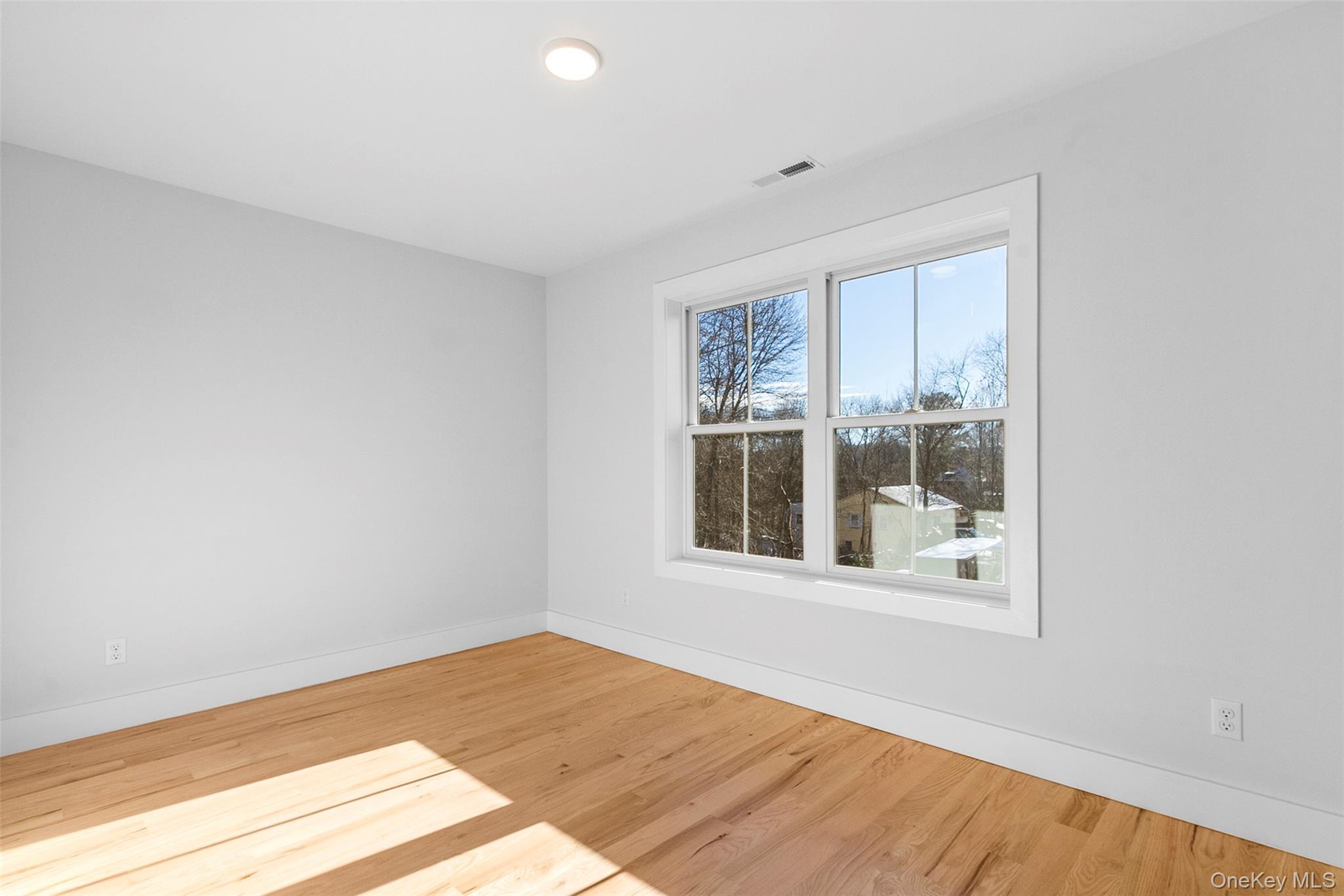 4 Eastview Court, Brewster, NY 10509