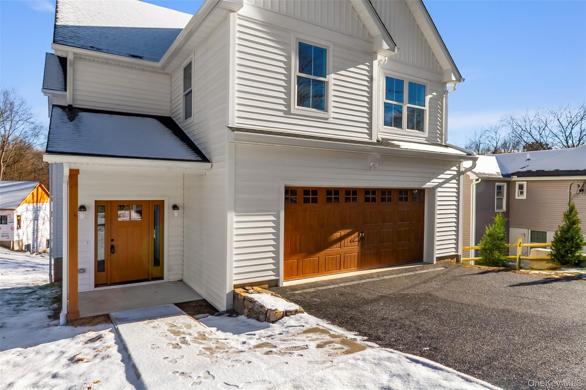 4 Eastview Court, Brewster, NY 10509