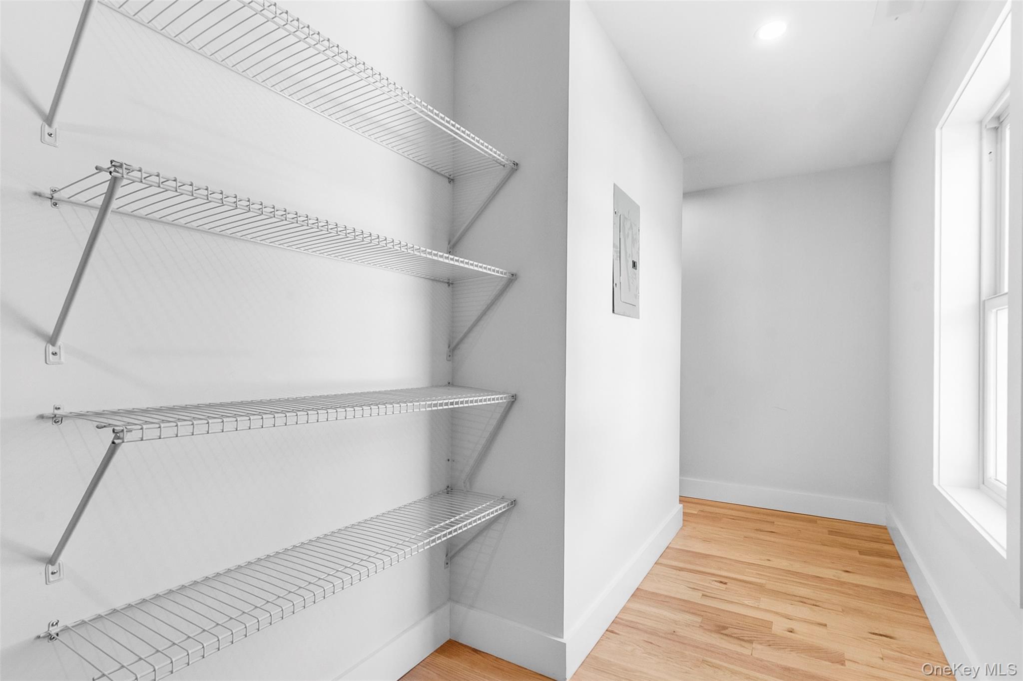 4 Eastview Court, Brewster, NY 10509