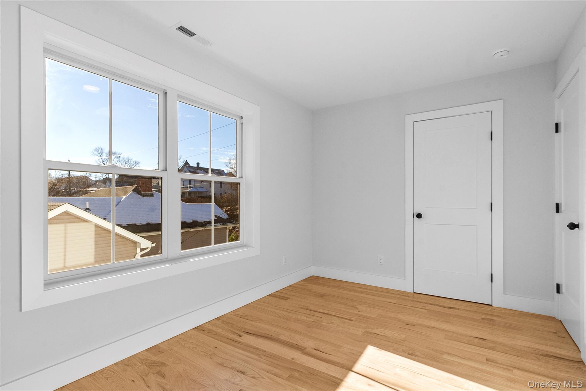 4 Eastview Court, Brewster, NY 10509