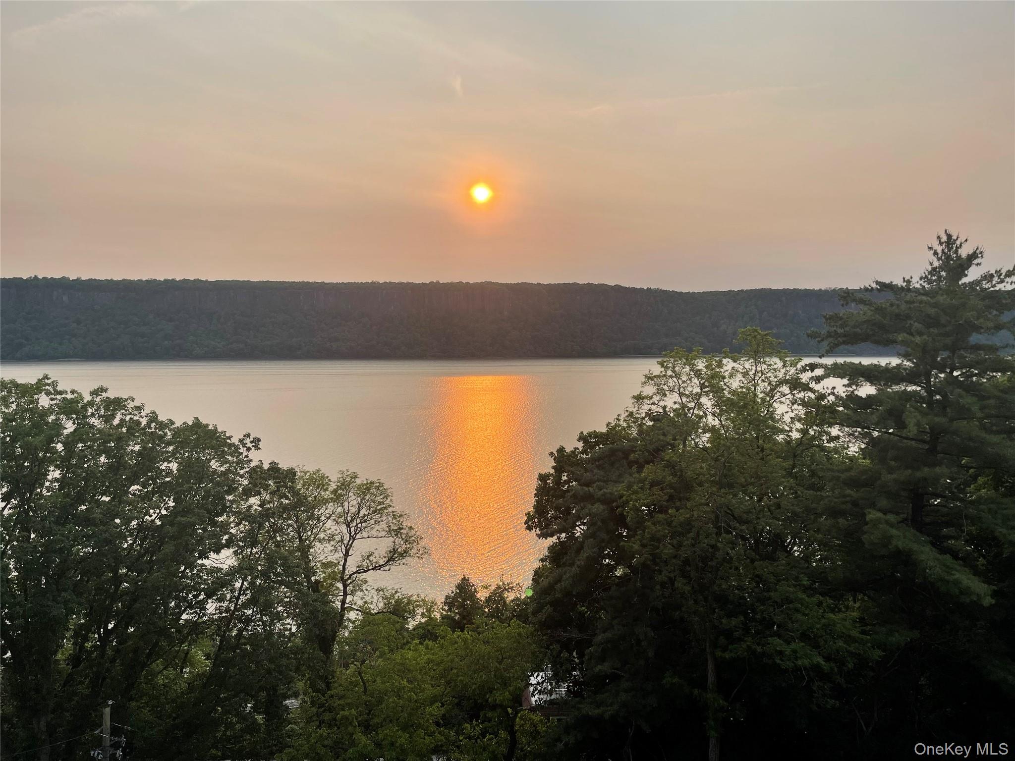 1020 Warburton Avenue # 9C, Yonkers, NY 10701