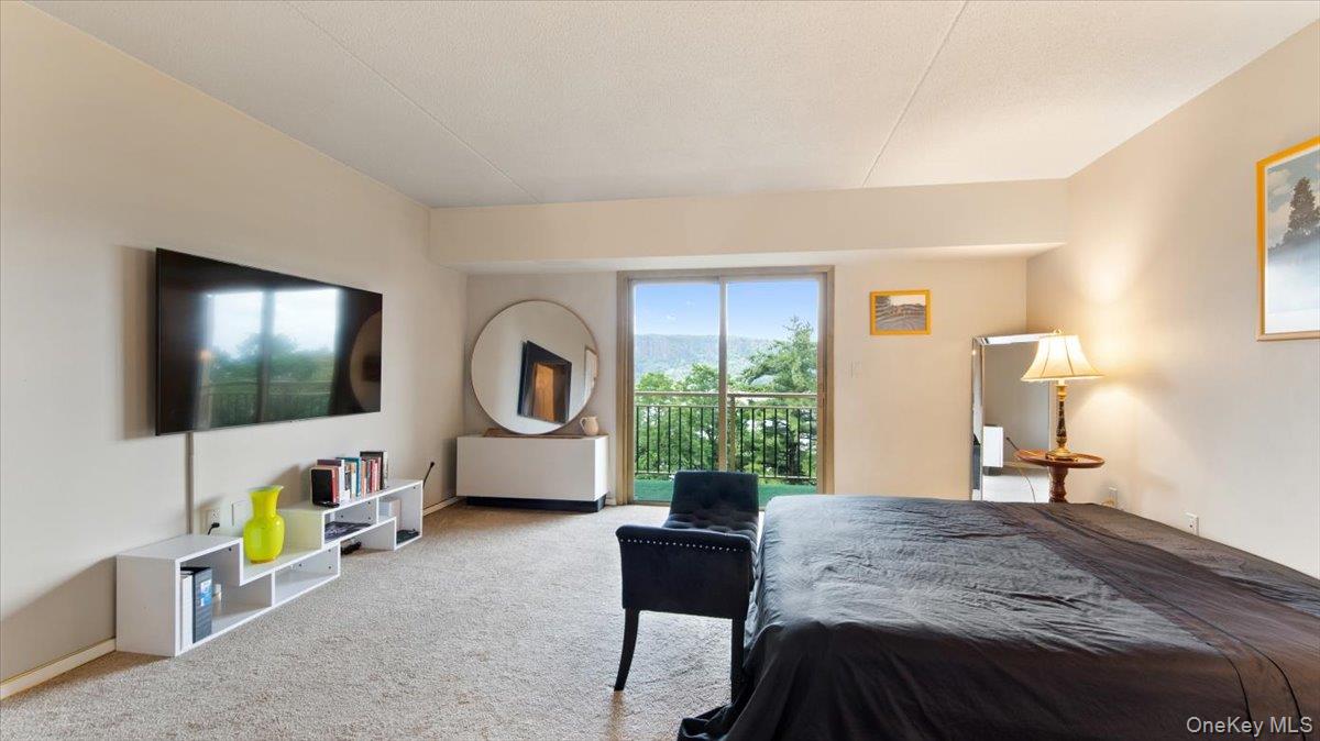 1020 Warburton Avenue # 9C, Yonkers, NY 10701