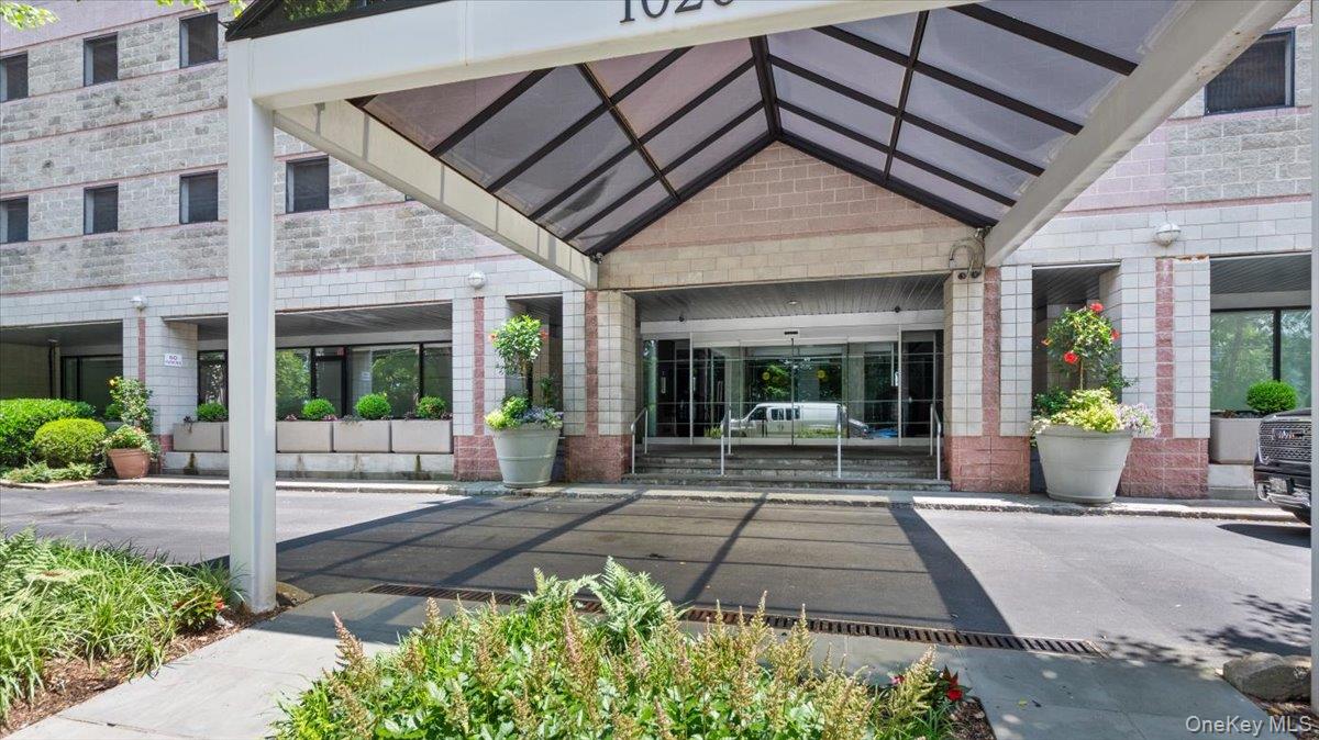 1020 Warburton Avenue # 9C, Yonkers, NY 10701