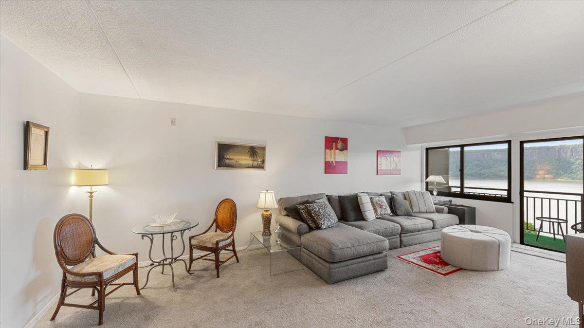 1020 Warburton Avenue # 9C, Yonkers, NY 10701