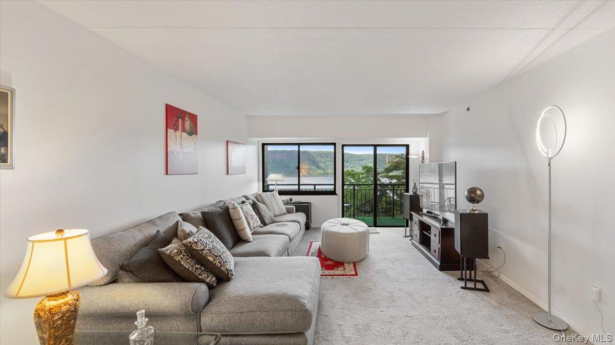 1020 Warburton Avenue # 9C, Yonkers, NY 10701