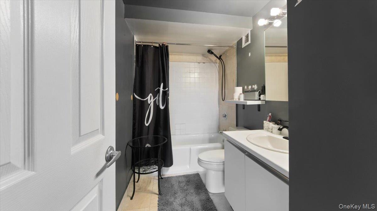 1020 Warburton Avenue # 9C, Yonkers, NY 10701