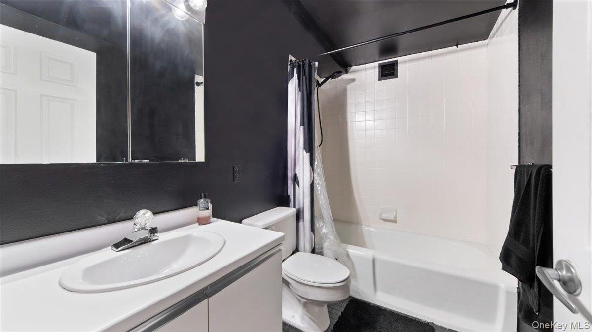 1020 Warburton Avenue # 9C, Yonkers, NY 10701