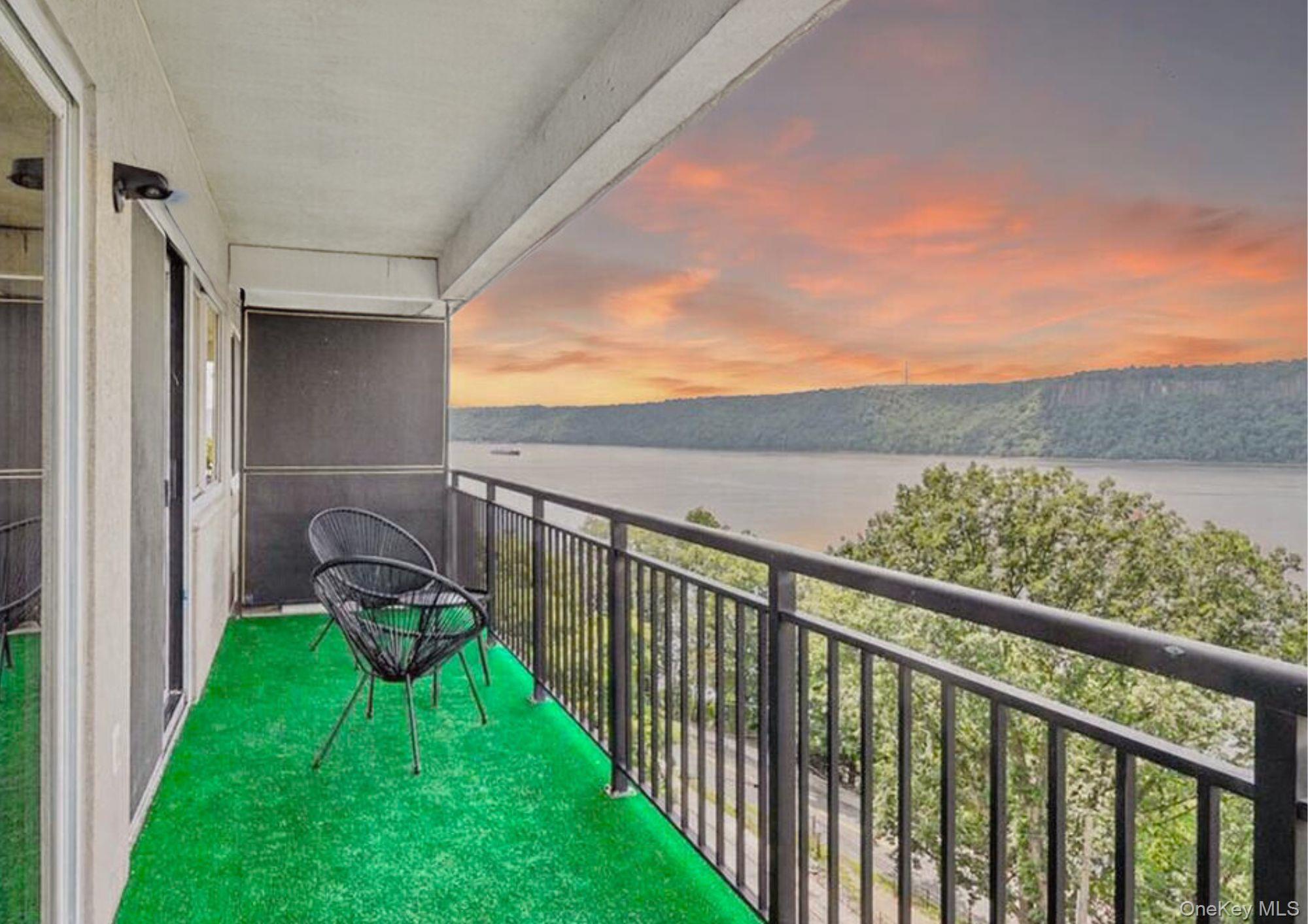 1020 Warburton Avenue # 9C, Yonkers, NY 10701