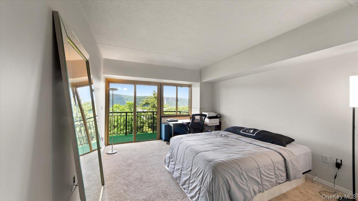 1020 Warburton Avenue # 9C, Yonkers, NY 10701