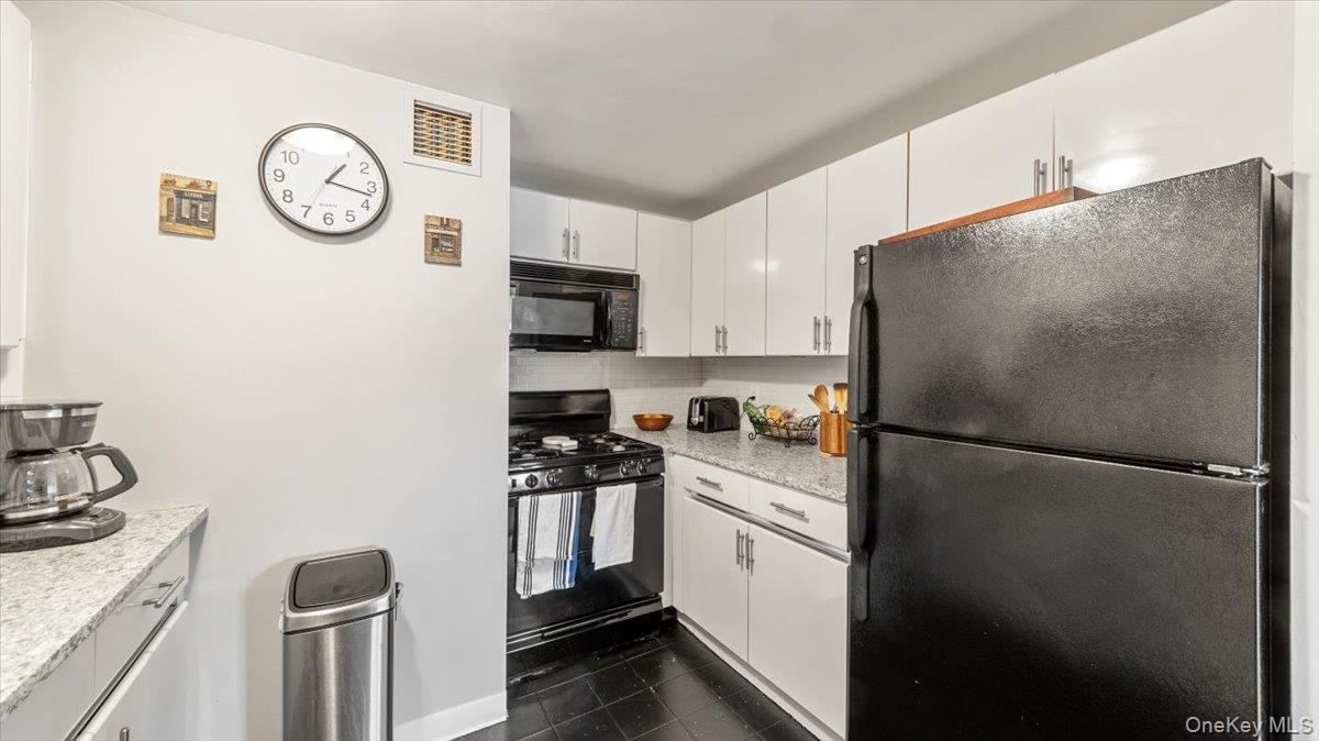 1020 Warburton Avenue # 9C, Yonkers, NY 10701