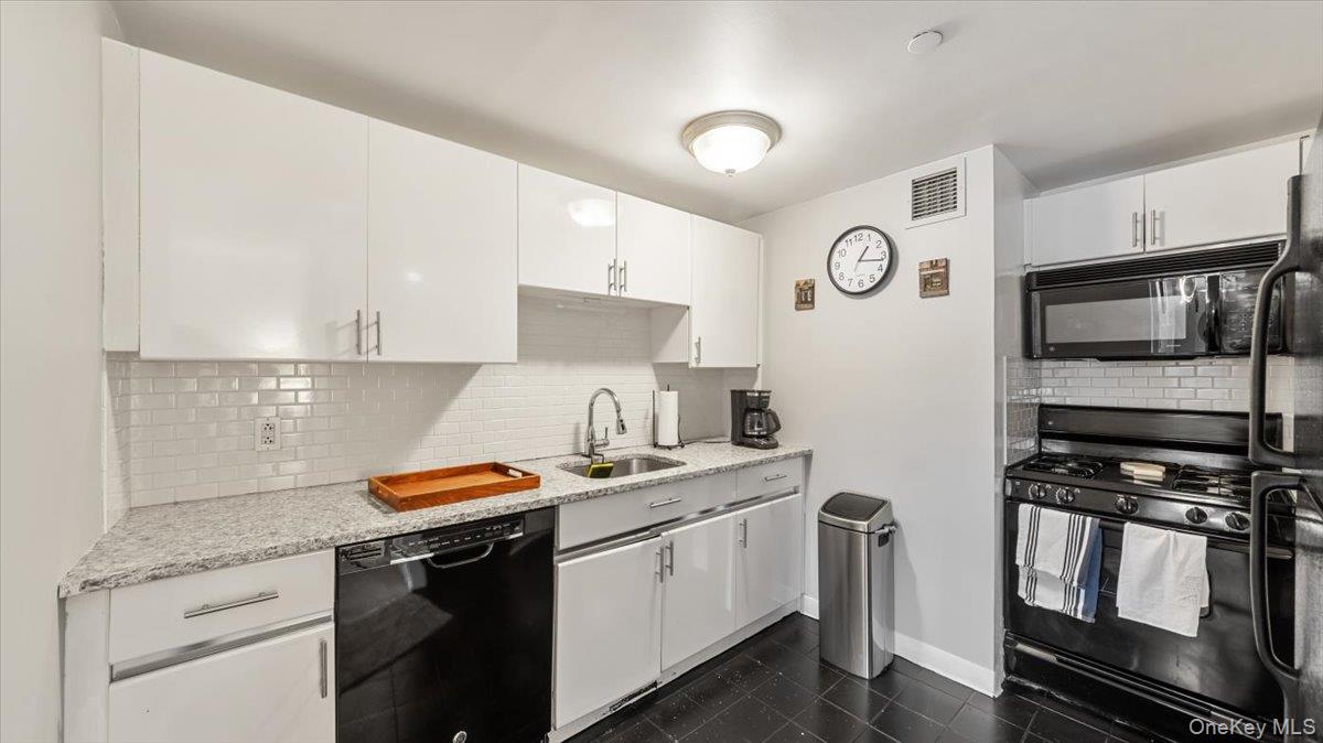 1020 Warburton Avenue # 9C, Yonkers, NY 10701