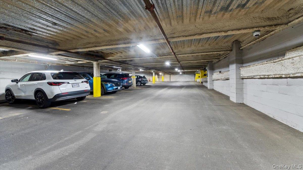 1020 Warburton Avenue # 9C, Yonkers, NY 10701