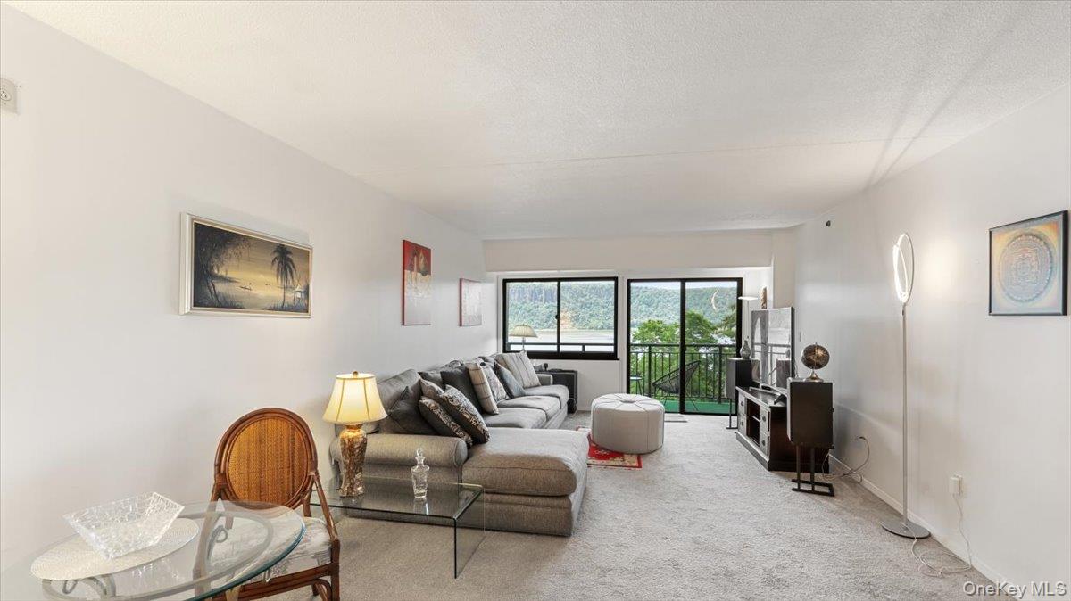 1020 Warburton Avenue # 9C, Yonkers, NY 10701