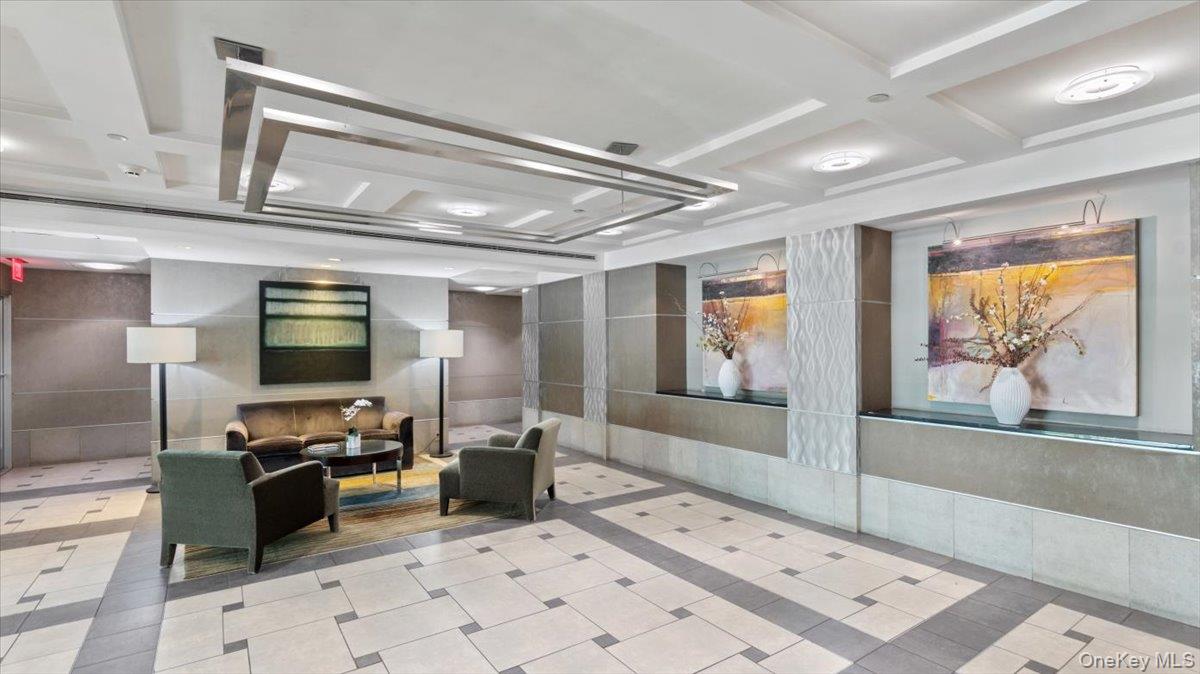 1020 Warburton Avenue # 9C, Yonkers, NY 10701