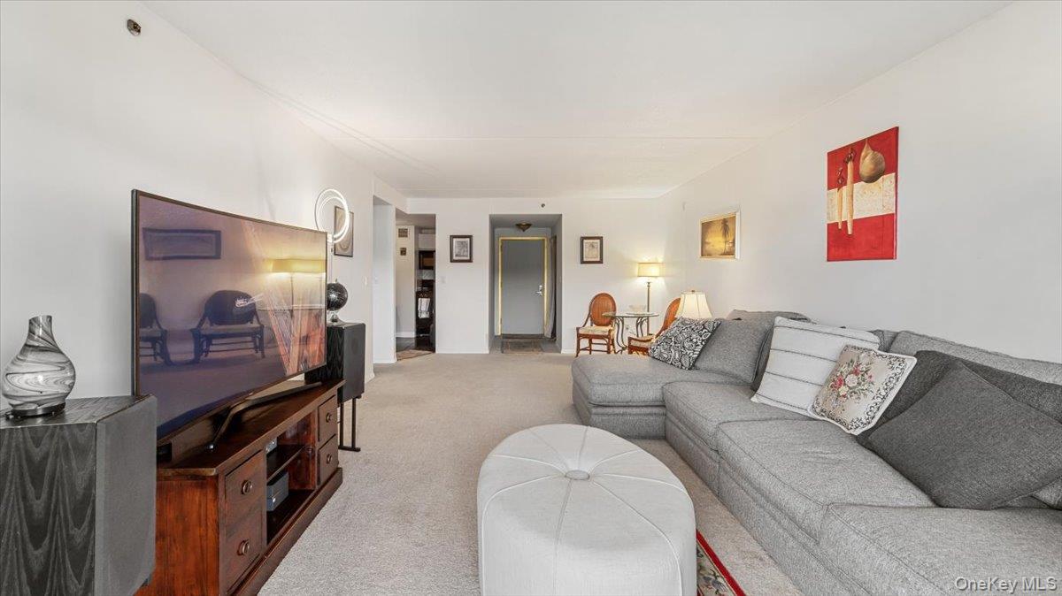 1020 Warburton Avenue # 9C, Yonkers, NY 10701