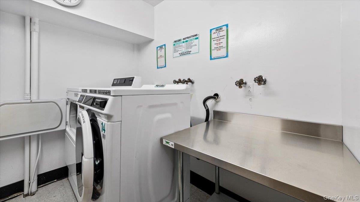 1020 Warburton Avenue # 9C, Yonkers, NY 10701