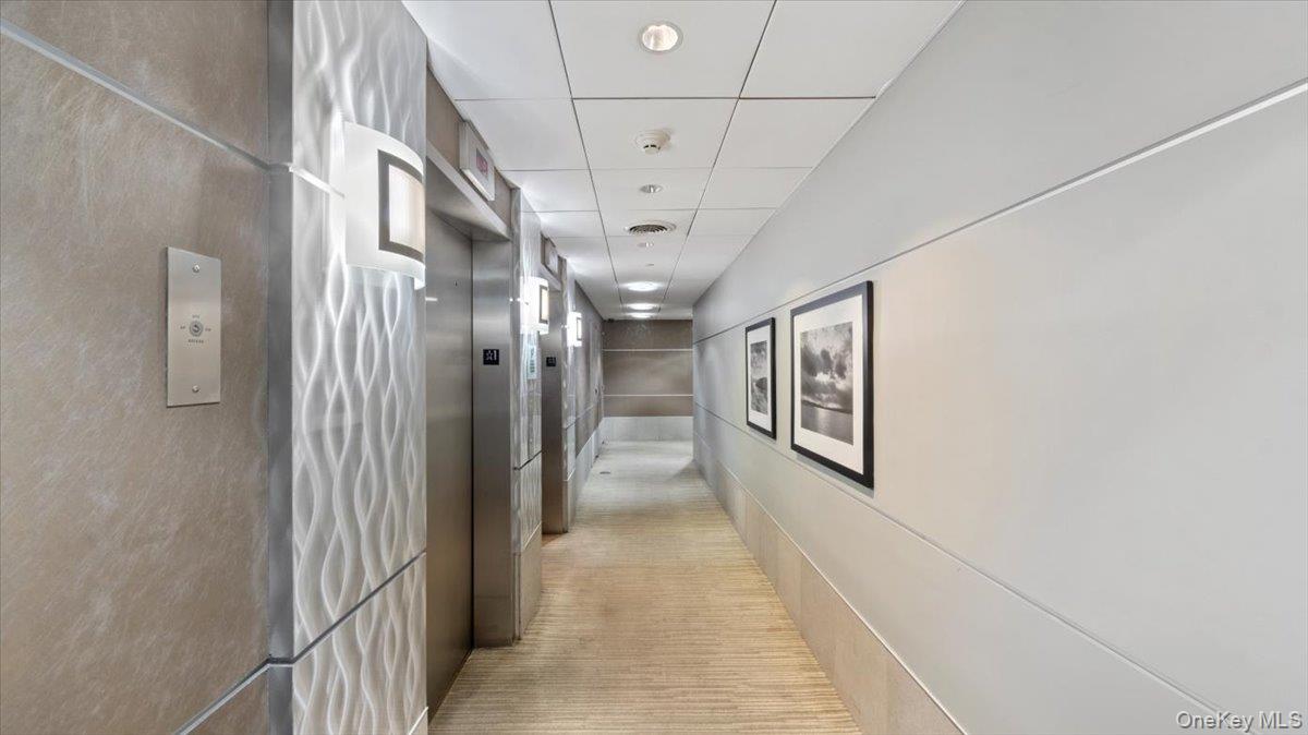 1020 Warburton Avenue # 9C, Yonkers, NY 10701