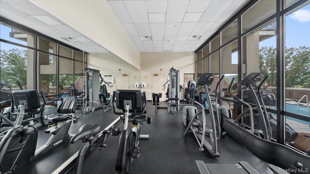 1020 Warburton Avenue # 9C, Yonkers, NY 10701