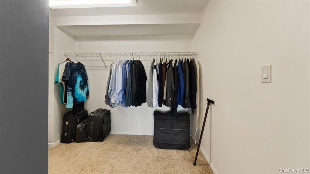 1020 Warburton Avenue # 9C, Yonkers, NY 10701