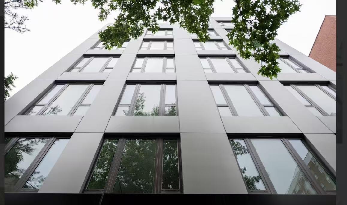 108-17 72 Avenue # 2C, Forest Hills, NY 11375