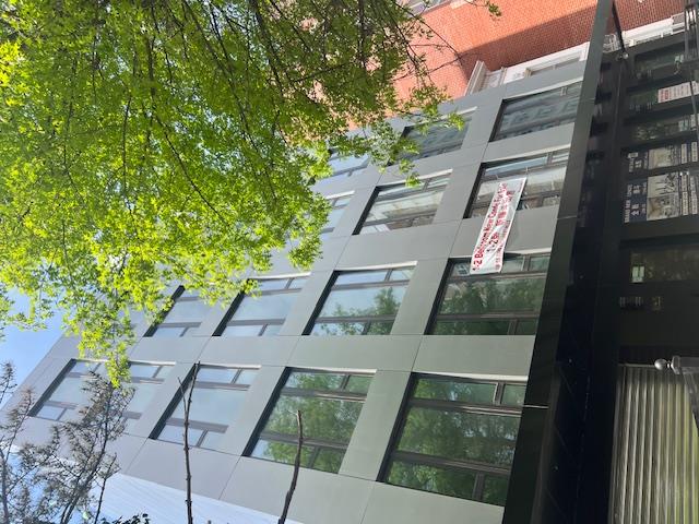 108-17 72 Avenue # 5D, Forest Hills, NY 11375