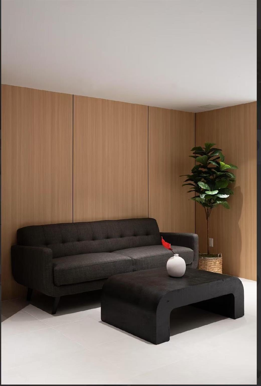 108-17 72 Avenue # 5D, Forest Hills, NY 11375