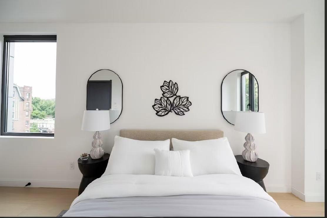 108-17 72 Avenue # 5D, Forest Hills, NY 11375