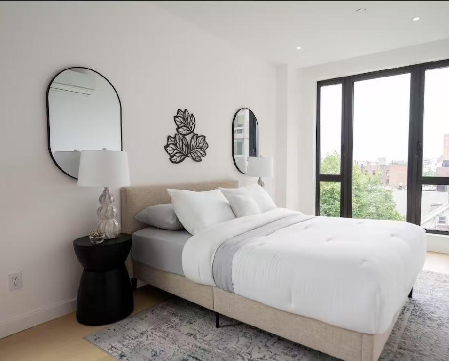 108-17 72 Avenue # 5D, Forest Hills, NY 11375