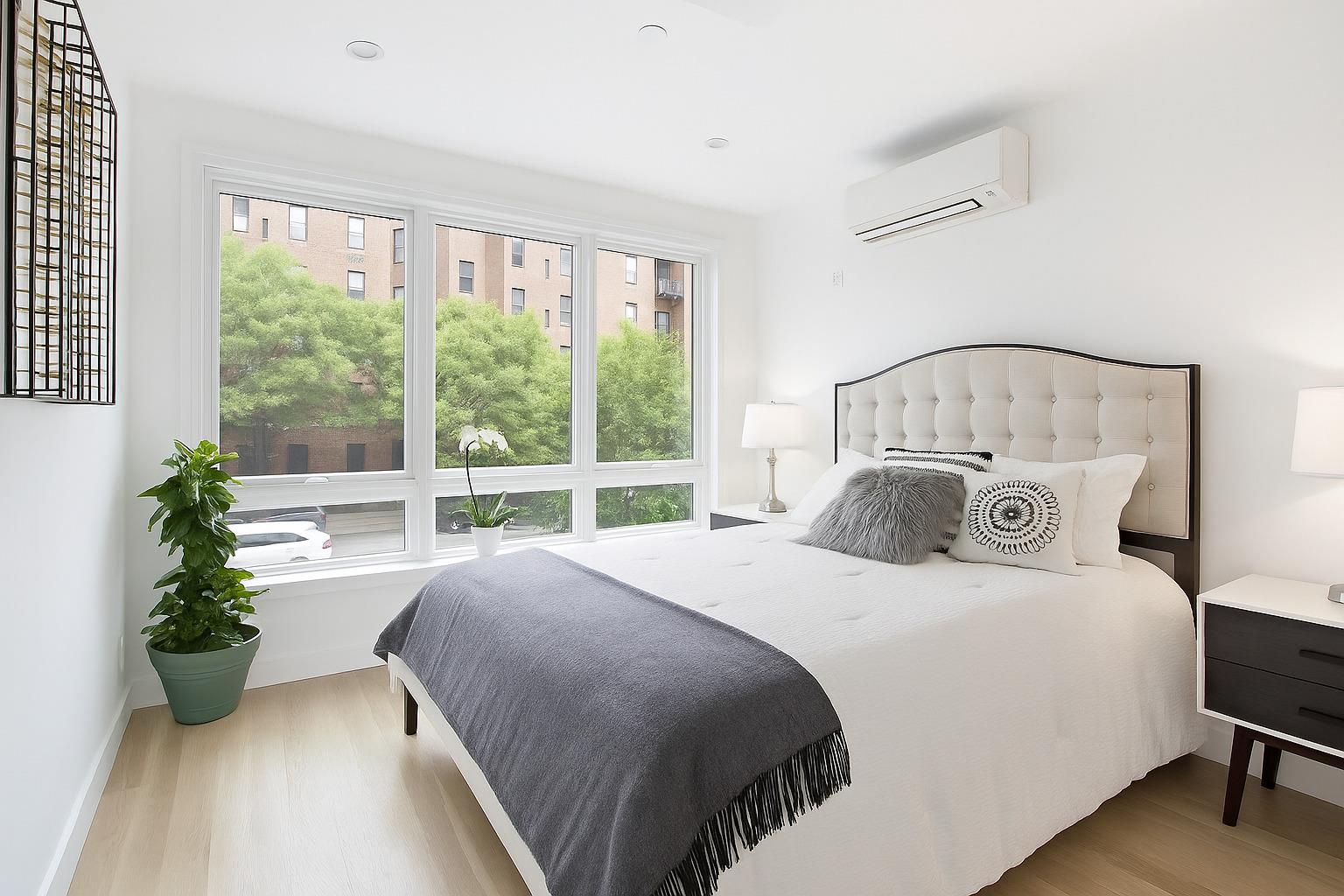 226 Hart Street # 3B, Brooklyn, NY 11206