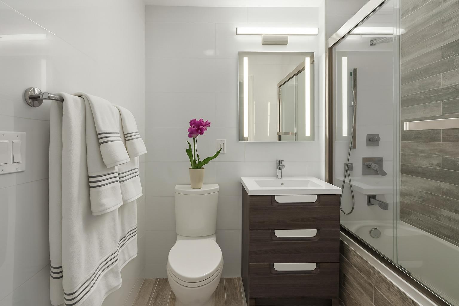 226 Hart Street # 3B, Brooklyn, NY 11206