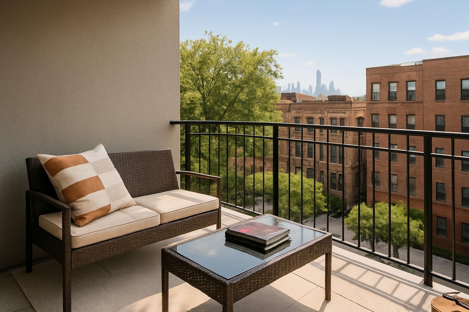 226 Hart Street # 3B, Brooklyn, NY 11206