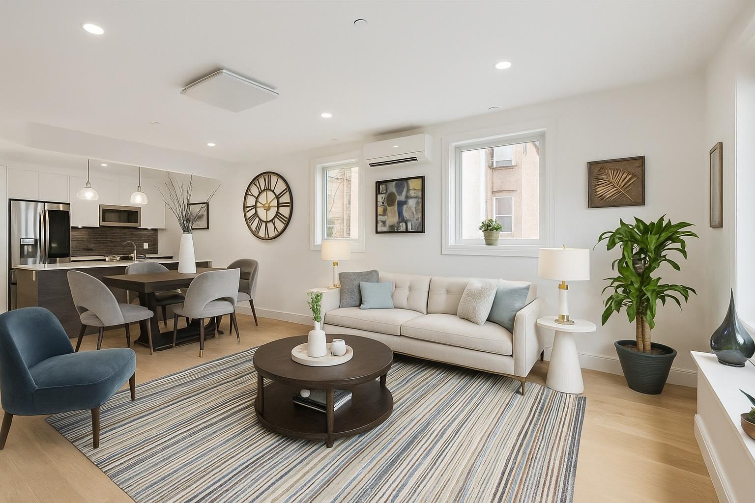 226 Hart Street # 3B, Brooklyn, NY 11206